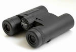cb454c82.jpg