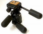 PH-55.jpg
