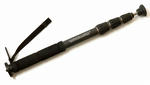 ddc2882c.jpg