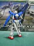 DSCF0938.JPG