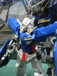 DSCF0939.JPG