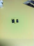 366.jpg