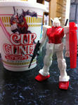 473.jpg