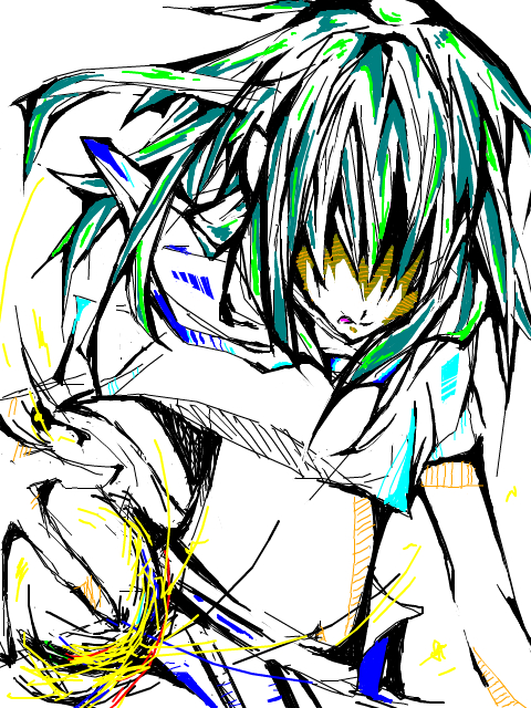 1220544336499211.png
