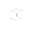 96a4389d.gif