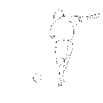 25bbe9c8.gif