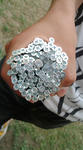 20100629153548.jpg