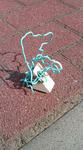 20100629153440.jpg