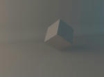 cube0054.jpg