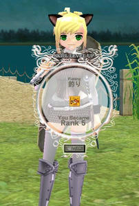 なんだかんだでＲ６→Ｒ５まで２ヶ月はかかったかも