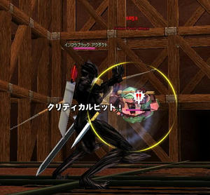 マグ上げてみたけど、なかなか良いね