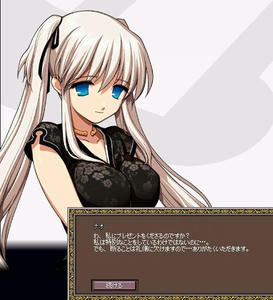 今回でたぶん４回目