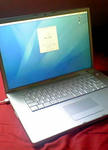 200708041316000.jpg