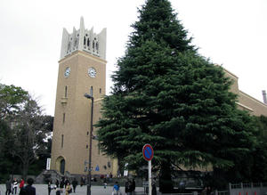 IMG_1136.JPG