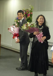 P1020154_edited.JPG