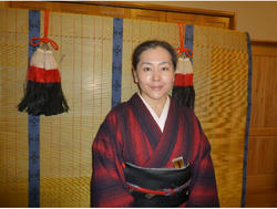 yuko.jpg