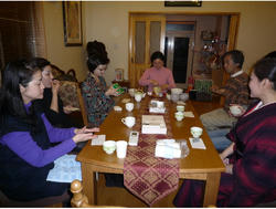 chakai.jpg