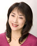 book-hitomi_photo.jpg