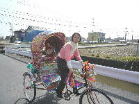 rikshaw01.jpg