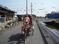 rikshaw02.jpg