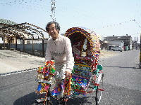 rikshaw03.jpg