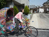rikshaw04.jpg