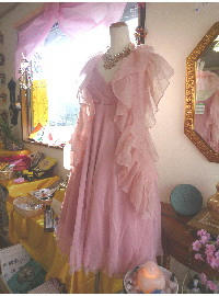 dress.jpg