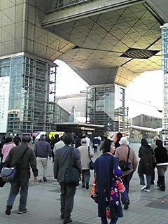 090326_1038~01.JPG