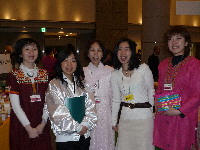 881cd6f6.jpg