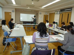 P1020524.jpg