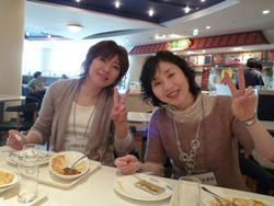 P1020542.jpg