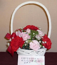 aP1020696.jpg