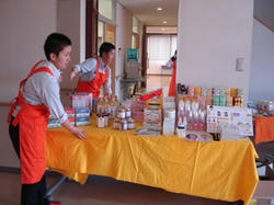 aDSC03654.jpg