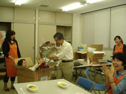 aDSC03671.jpg