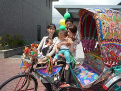aP1020820.jpg