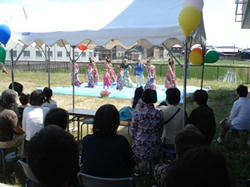 aDSC03730.jpg