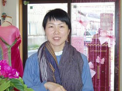 aP6010023.jpg