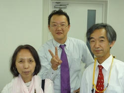 aP1020880.jpg