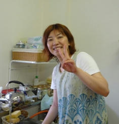 aP1020948.jpg