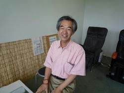aP1030022.jpg