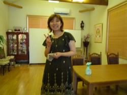 aP1030025.jpg