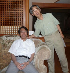 aP1030033.jpg