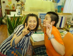 aP1030043.jpg