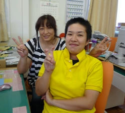 aP1030054.jpg
