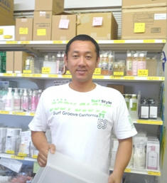 aP1030057.jpg