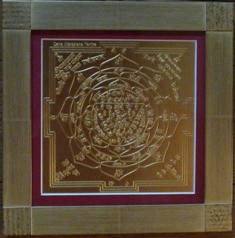aP1030112.jpg