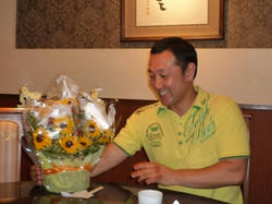 aP1030130.jpg