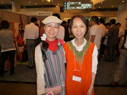 aP1030221.jpg