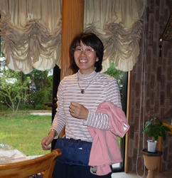 aP1030282.jpg