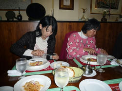 aP1030475.jpg